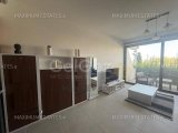 Esentepe, Kuzey Kıbrıs'ta Kiralık Eşyalı Stüdyo Daire
