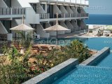 Esentepe, Kuzey Kıbrıs'ta Kiralık Eşyalı Stüdyo Daire