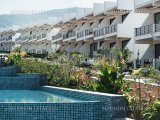 Esentepe, Kuzey Kıbrıs'ta Kiralık Eşyalı Stüdyo Daire