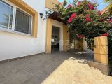 Esentepe Sevilla Golf Gardens’ta 2+1 Bahçe Katı Daire — £65.000
