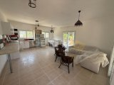 Esentepe Sevilla Golf Gardens’ta 2+1 Bahçe Katı Daire — £65.000