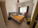 Esentepe Sevilla Golf Gardens’ta 2+1 Bahçe Katı Daire — £65.000