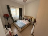 Esentepe Sevilla Golf Gardens’ta 2+1 Bahçe Katı Daire — £65.000