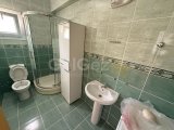 Esentepe Sevilla Golf Gardens’ta 2+1 Bahçe Katı Daire — £65.000
