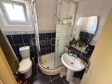 Esentepe Sevilla Golf Gardens’ta 2+1 Bahçe Katı Daire — £65.000