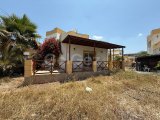 Esentepe Sevilla Golf Gardens’ta 2+1 Bahçe Katı Daire — £65.000