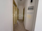 Esentepe Sevilla Golf Gardens’ta 2+1 Bahçe Katı Daire — £65.000