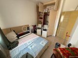 Esentepe Sevilla Golf Gardens’ta 2+1 Bahçe Katı Daire — £65.000