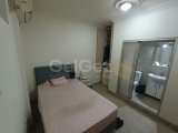 GİRNE MERKEZDE KİRALIK 1+0 STÜDYO DAİRE