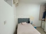 GİRNE MERKEZDE KİRALIK 1+0 STÜDYO DAİRE