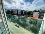 C1-0296 | Girne Merkez Öğretmenler Evi bölgesinde eşyalı 2+1 — £800/ay