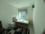 C1-0296 | Girne Merkez Öğretmenler Evi bölgesinde eşyalı 2+1 — £800/ay
