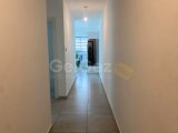 C1-0296 | Girne Merkez Öğretmenler Evi bölgesinde eşyalı 2+1 — £800/ay