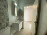 C1-0296 | Girne Merkez Öğretmenler Evi bölgesinde eşyalı 2+1 — £800/ay