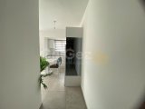C1-0296 | Girne Merkez Öğretmenler Evi bölgesinde eşyalı 2+1 — £800/ay