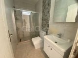 C1-0296 | Girne Merkez Öğretmenler Evi bölgesinde eşyalı 2+1 — £800/ay