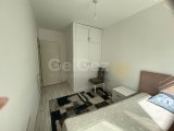 C1-0296 | Girne Merkez Öğretmenler Evi bölgesinde eşyalı 2+1 — £800/ay