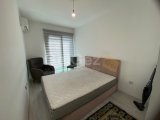 C1-0296 | Girne Merkez Öğretmenler Evi bölgesinde eşyalı 2+1 — £800/ay
