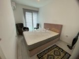 C1-0296 | Girne Merkez Öğretmenler Evi bölgesinde eşyalı 2+1 — £800/ay