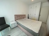 C1-0296 | Girne Merkez Öğretmenler Evi bölgesinde eşyalı 2+1 — £800/ay