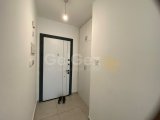 C1-0296 | Girne Merkez Öğretmenler Evi bölgesinde eşyalı 2+1 — £800/ay