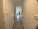 C1-0296 | Girne Merkez Öğretmenler Evi bölgesinde eşyalı 2+1 — £800/ay