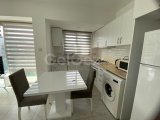 C1-0296 | Girne Merkez Öğretmenler Evi bölgesinde eşyalı 2+1 — £800/ay