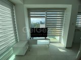 C1-0296 | Girne Merkez Öğretmenler Evi bölgesinde eşyalı 2+1 — £800/ay