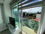 C1-0296 | Girne Merkez Öğretmenler Evi bölgesinde eşyalı 2+1 — £800/ay