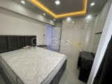 Girne Merkez'de Eşyalı 3+1 Penthouse Kiralık - Muhteşem Manzaralar Sizi Bekliyor!