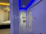 Girne Merkez'de Eşyalı 3+1 Penthouse Kiralık - Muhteşem Manzaralar Sizi Bekliyor!