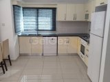 GİRNE MERKEZ SATILIK 3+1
