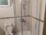 GİRNE MERKEZ SATILIK 3+1