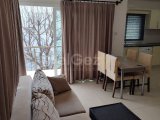 GİRNE MERKEZ SATILIK 3+1