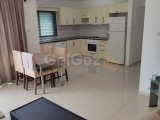 GİRNE MERKEZ SATILIK 3+1