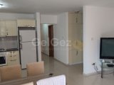 GİRNE MERKEZ SATILIK 3+1