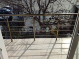 GİRNE MERKEZ SATILIK 3+1