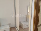 GİRNE MERKEZ SATILIK 3+1
