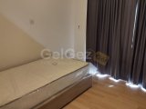 GİRNE MERKEZ SATILIK 3+1