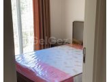 GİRNE MERKEZ SATILIK 3+1 TÜRK KOÇAN