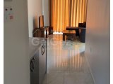 GİRNE MERKEZ SATILIK 3+1 TÜRK KOÇAN