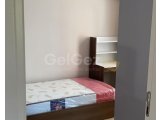 GİRNE MERKEZ SATILIK 3+1 TÜRK KOÇAN