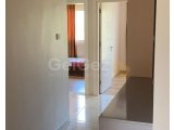 GİRNE MERKEZ SATILIK 3+1 TÜRK KOÇAN