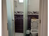 GİRNE MERKEZ SATILIK 3+1 TÜRK KOÇAN