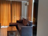 GİRNE MERKEZ SATILIK 3+1 TÜRK KOÇAN