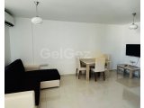 Girne Merkez'de Yarı Eşyalı, Şehir Manzaralı 2+1 Daire - 135,000 GBP