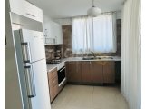 Girne Merkez'de Yarı Eşyalı, Şehir Manzaralı 2+1 Daire - 135,000 GBP