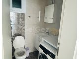 Girne Merkez'de Yarı Eşyalı, Şehir Manzaralı 2+1 Daire - 135,000 GBP