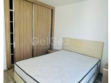 Girne Merkez'de Yarı Eşyalı, Şehir Manzaralı 2+1 Daire - 135,000 GBP
