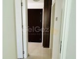 Girne Merkez'de Yarı Eşyalı, Şehir Manzaralı 2+1 Daire - 135,000 GBP